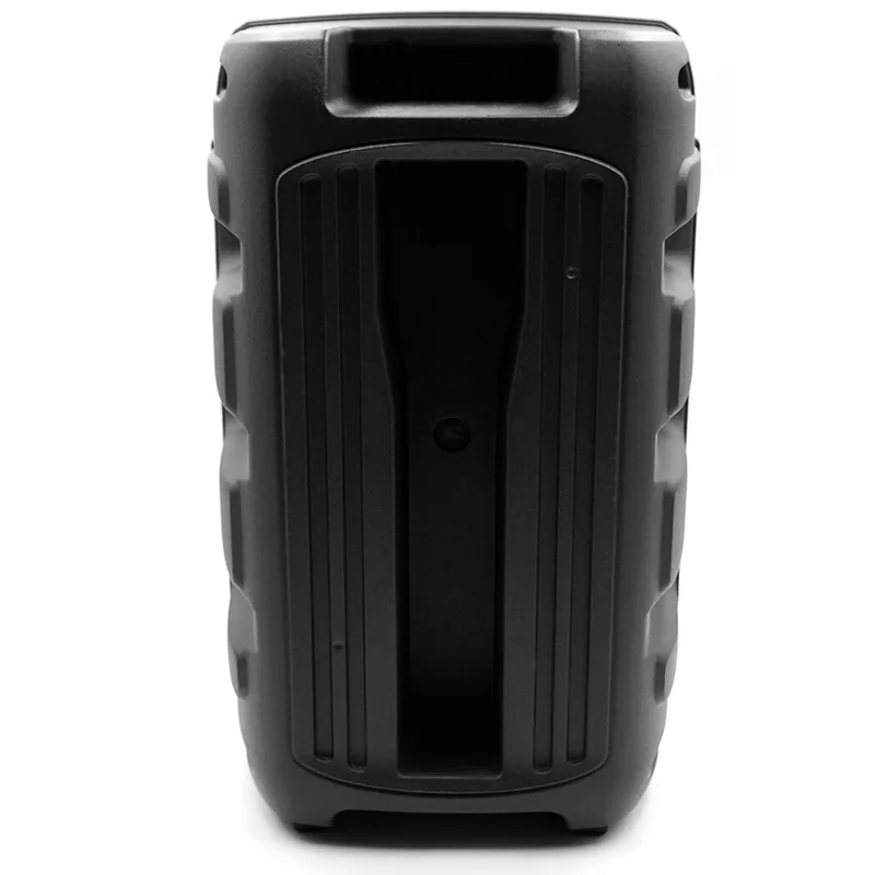 Boxa Karaoke SQUEAK PULSETOWER