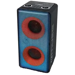 MUSE M-1808 DJ Negru