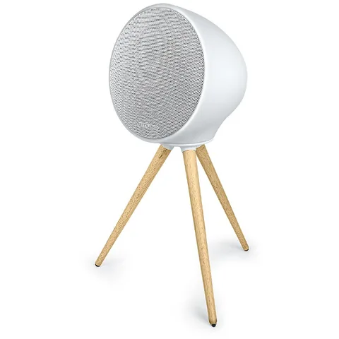 MUSE ML-655 BT