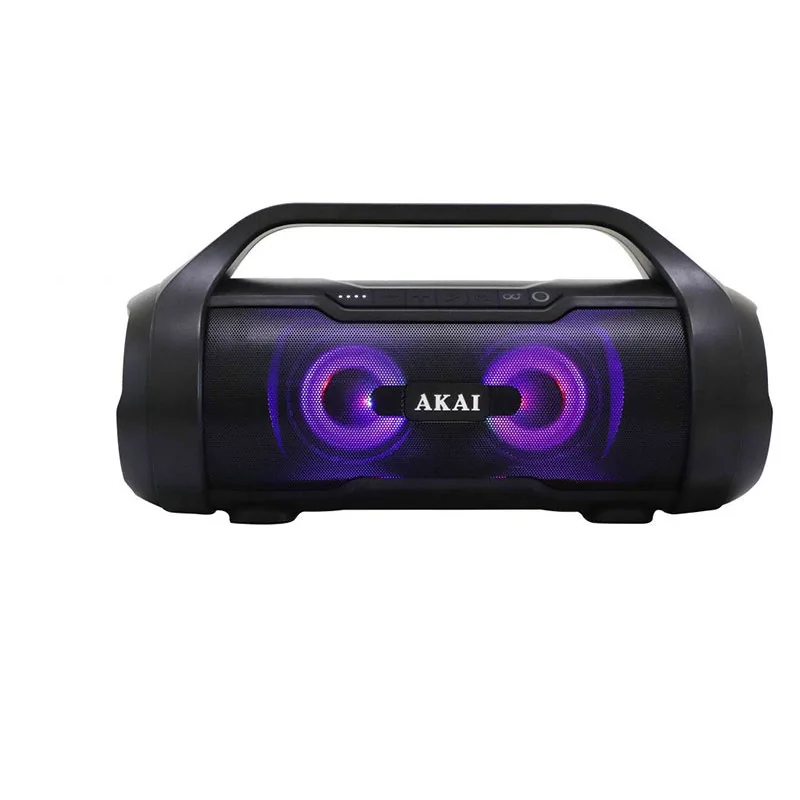 Akai ABTS-50 Negru