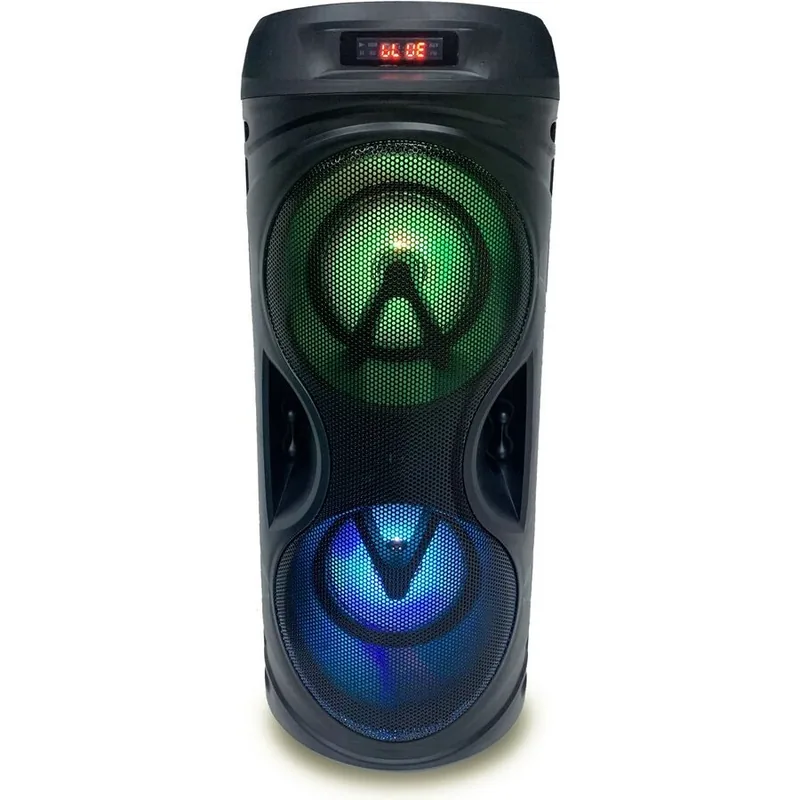 Akai ABTS-530BT Negru