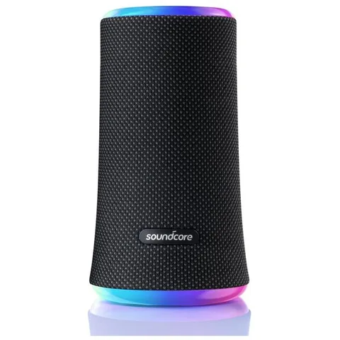 Anker Soundcore Flare 2