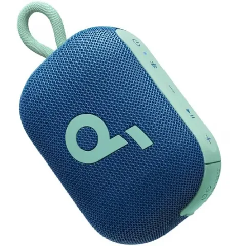 Anker SoundCore Select 4 Go Albastru