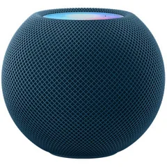 Apple HomePod mini Albastru