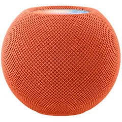 Apple HomePod Mini Orange