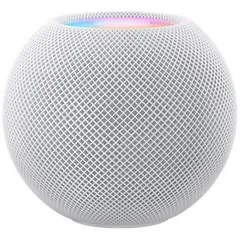 Apple HomePod Mini Alb