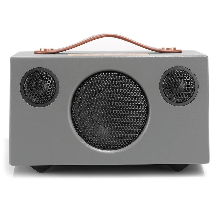 AudioPro Addon T3 Gri