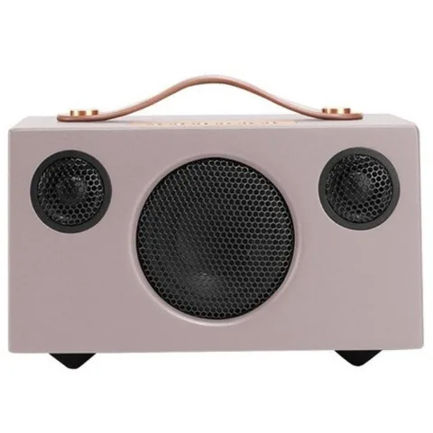 AudioPro Addon T3 Rose Gold Edition
