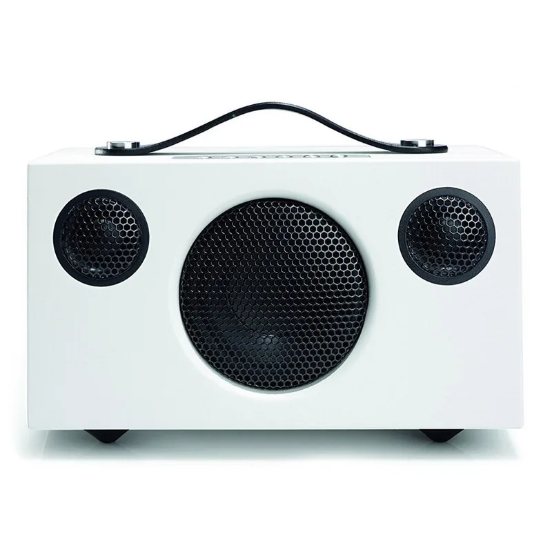 AudioPro Addon T3 Alb