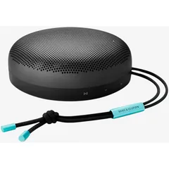 BangOlufsen Beosound A1 2nd Gen Gri Antracit