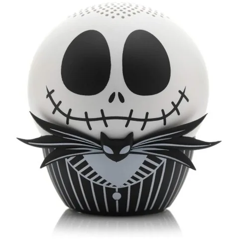 Boxa Portabila Bitty Boomers Jack Skellington