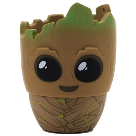 Bitty Boomers Groot