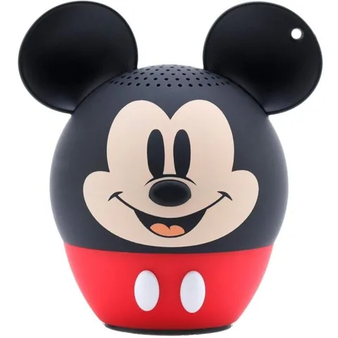 Boxa Portabila Bitty Boomers Mickey