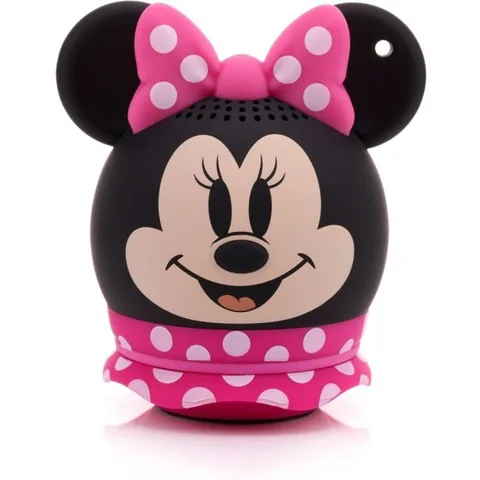 Bitty Boomers Minnie