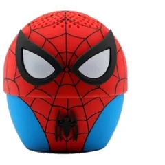 Boxa Portabila Bitty Boomers Spider-Man