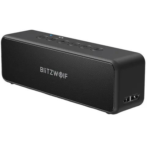 BlitzWolf BW-WA4 30W 4000mAh
