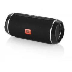 Boxa Portabila Blow 10W Negru