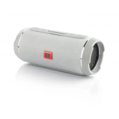 Blow BT460 Gri