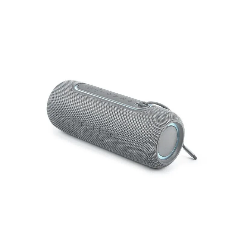 MUSE M-780 20W IPX5 Gri