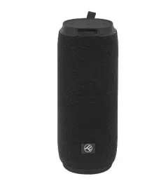 Boxa Portabila Bluetooth Tellur Gliss 16W Negru