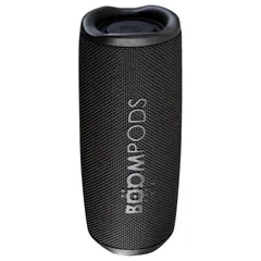Boxa Portabila Boompods Beachboom 35 Negru