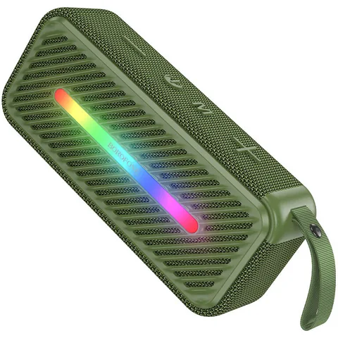 Borofone BP20 Verde