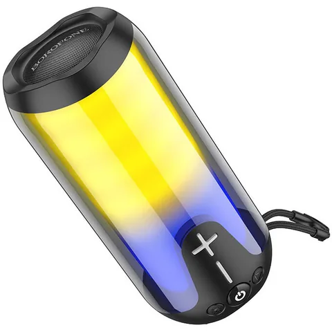 Borofone BR33 Pulse Negru