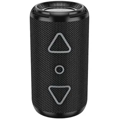 Borofone BR37 Negru
