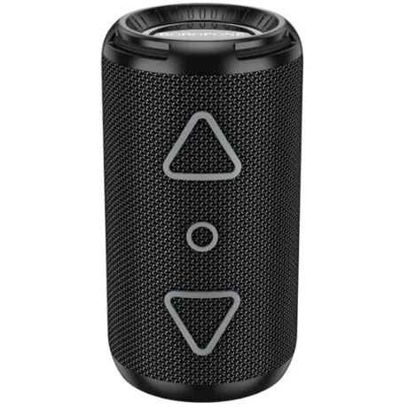 Borofone BR37 Negru