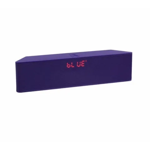 Clip Sonic Turin TES157B Albastru