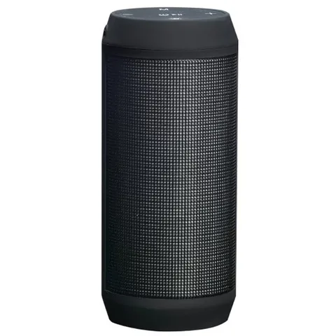 Esperanza FADO 5W Negru
