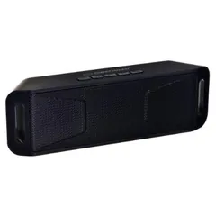 Esperanza FOLK 6W Negru