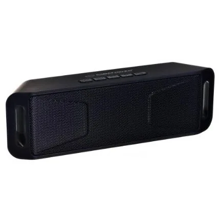 Esperanza FOLK 6W Negru