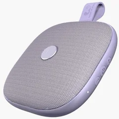 Freshn Rebel Rockbox Bold XS Dreamy Lilac