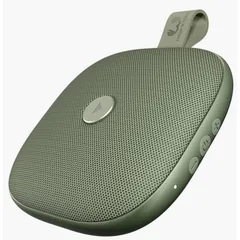 Freshn Rebel Rockbox Bold XS Dried Green