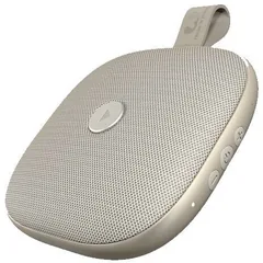 Freshn Rebel Rockbox Bold XS Silky Sand