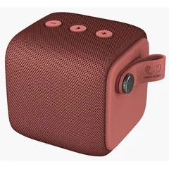 Freshn Rebel Rockbox Bold S Safari Red