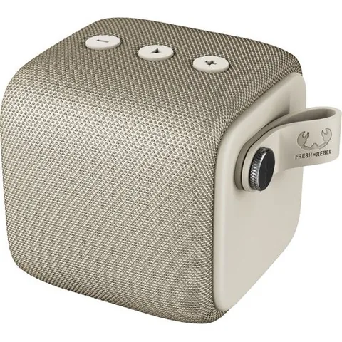 Freshn Rebel Rockbox Bold S Silky Sand