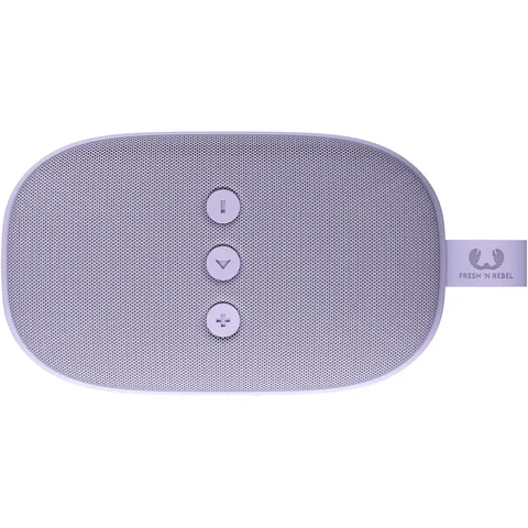 Freshn Rebel Rockbox Bold X Dreamy Lilac