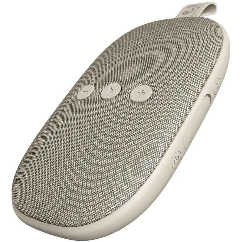Freshn Rebel Rockbox Bold X Silky Sand