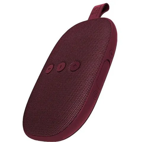 Fresh'n Rebel Rockbox Bold X Rosu