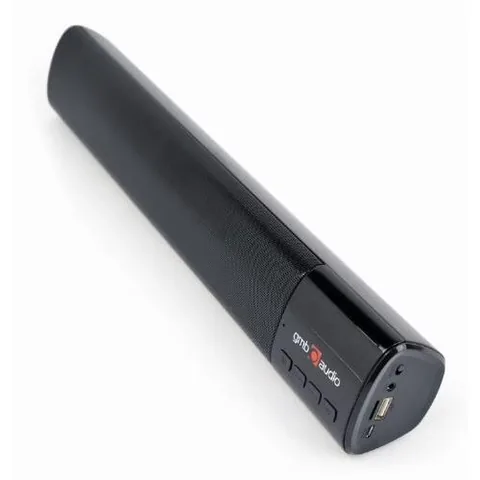 Gembird BAR400 Negru
