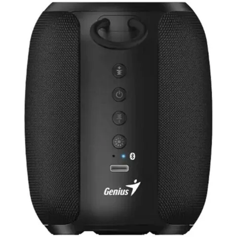 Genius SP-915BT Negru