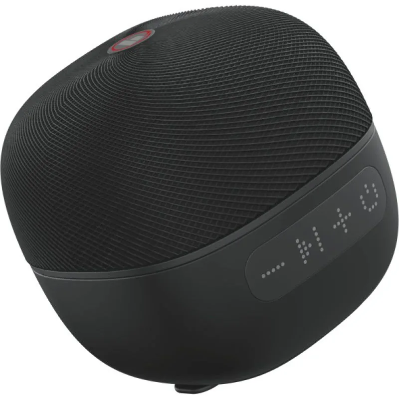 Hama Cube 2.0 Negru