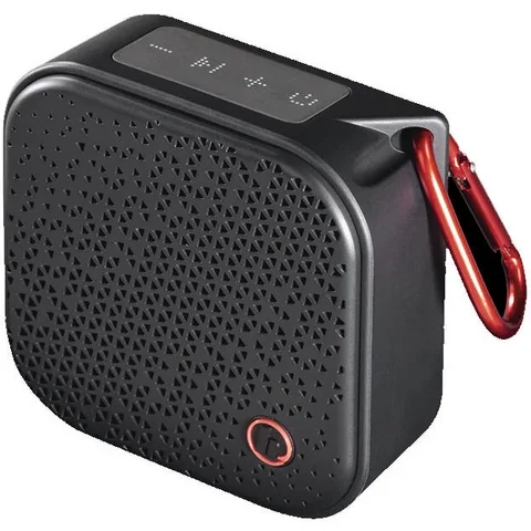 Hama Pocket 2.0 Negru 173193