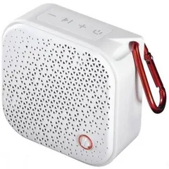 Hama Pocket 2.0 Alb 173194