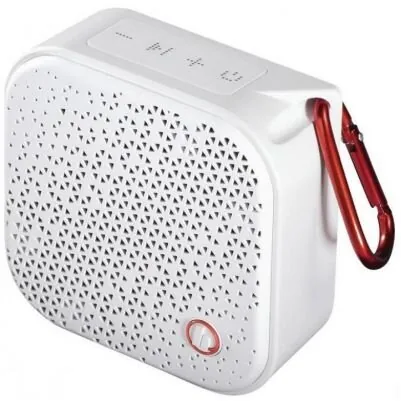 Hama Pocket 2.0 Alb 173194