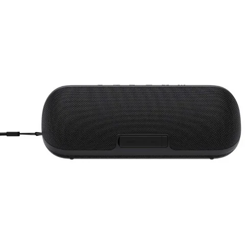 Havit M69 Negru