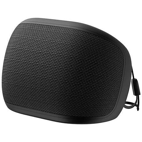 Havit SK800BT Negru