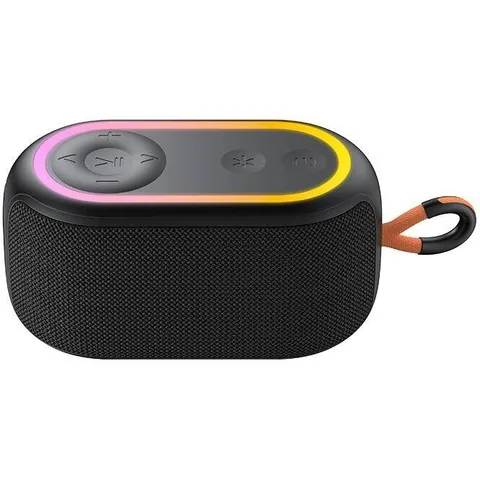 Havit SK809BT Negru